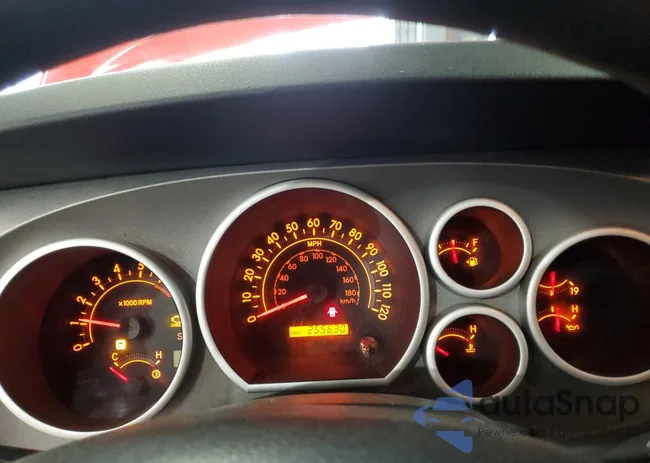 5TFUY5F13BX172217: 91636605