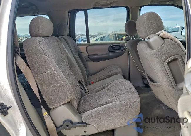 1GNET16S136241344: 93622785