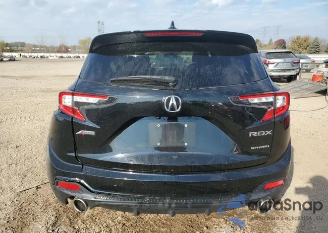 5J8TC2H67LL020503: 91287765