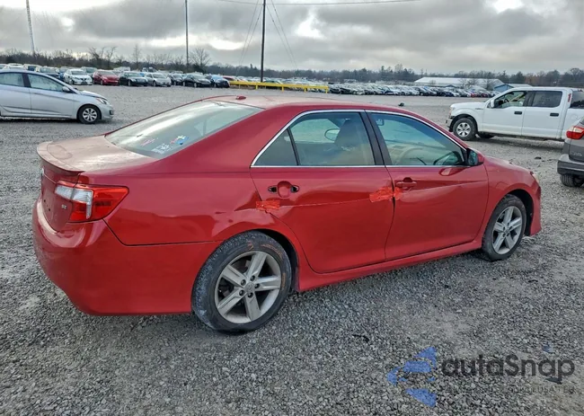 4T1BF1FKXCU583921: 93841735