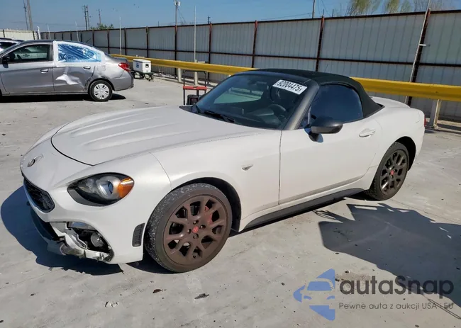 JC1NFAEK0H0124993: 92004475