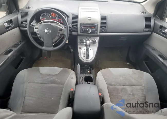 3N1AB6AP1BL652275: 92471845