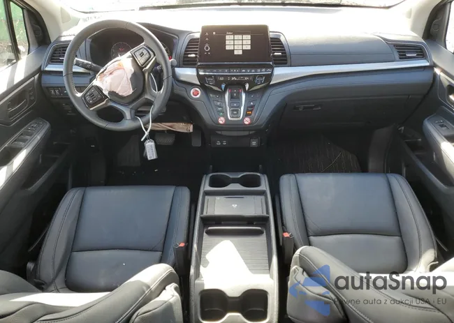 5FNRL6H66SB077860: 90934985