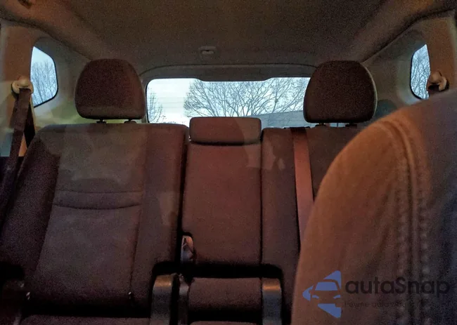 KNMAT2MV3GP682953: 93756005