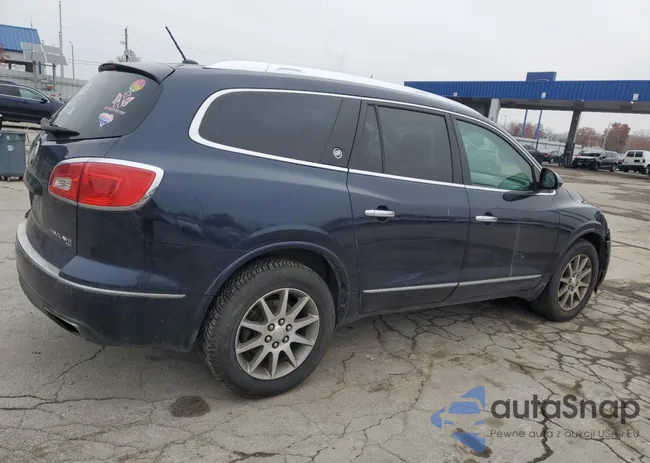 5GAKVBKD7FJ389584: 93325815