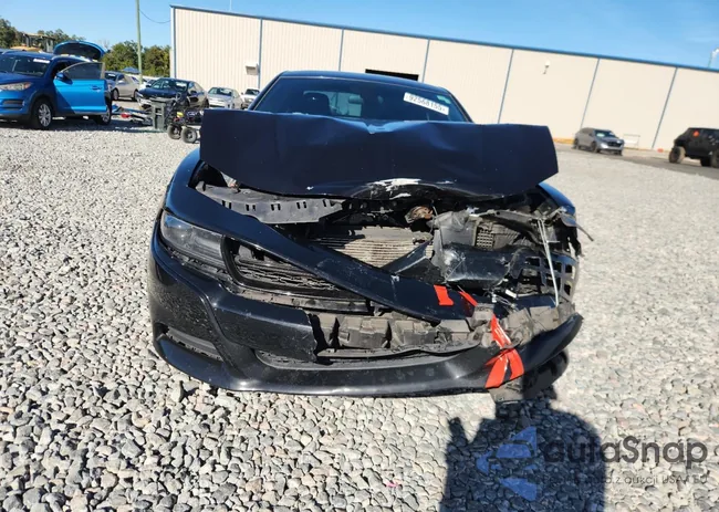 2C3CDXBG8JH336727: 92568155