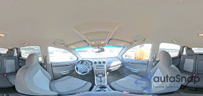 3GNAL2EKXDS549227: 93534545