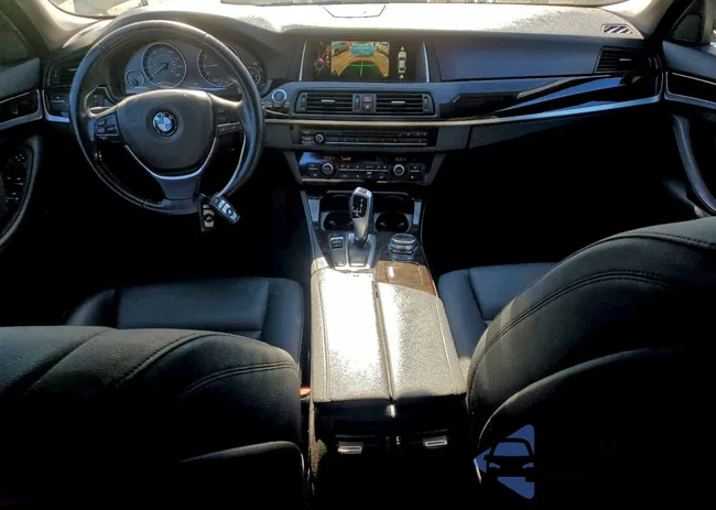 WBA5A5C5XFD520695: 94419055