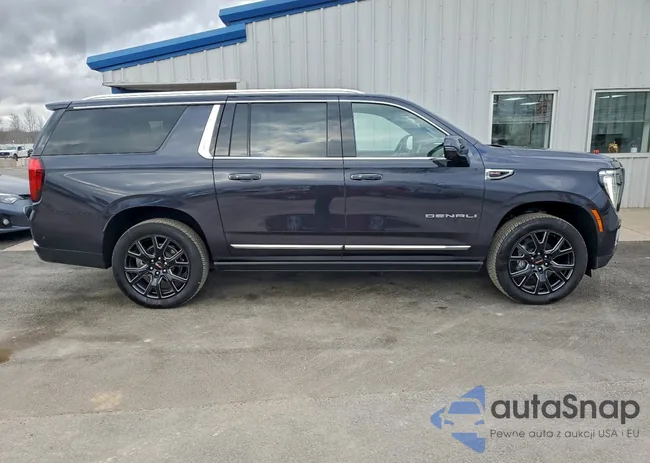 1GKS2JRL4SR157913: 94295665