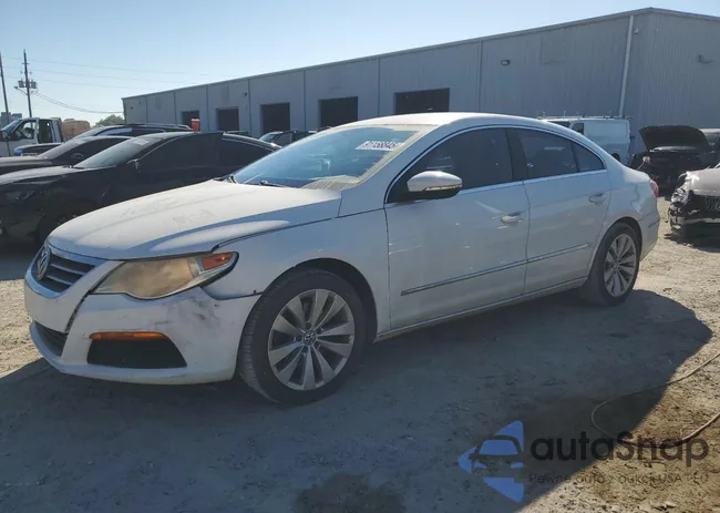 WVWMP7ANXCE514056: 91158845