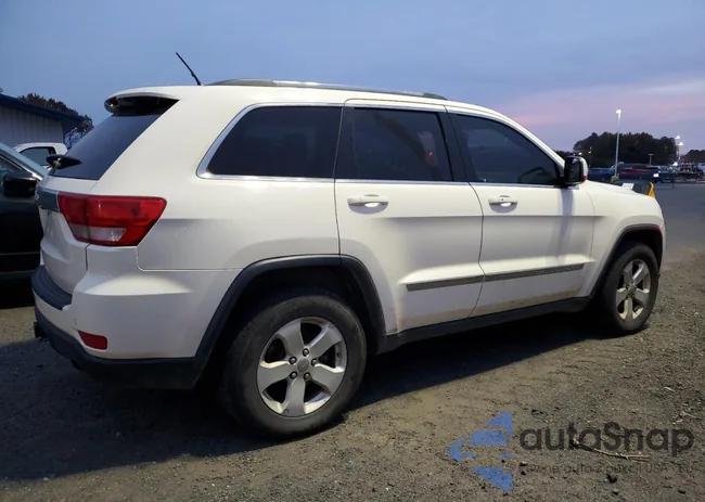 1J4RR4GT1BC535371: 91648035