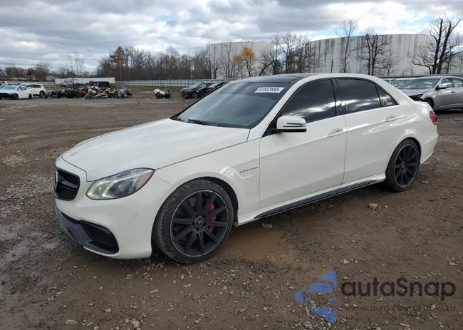 WDDHF7GB2FB165715: 91832685