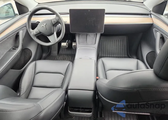 7SAYGDEE9PA210800: 90079995