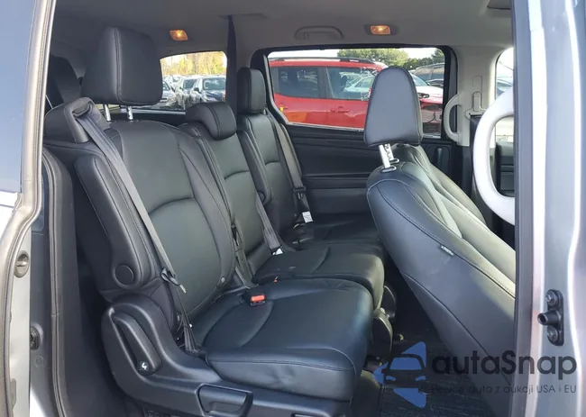 5FNRL6H66SB077860: 90934985