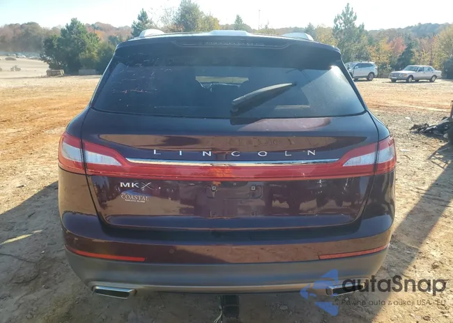 2LMPJ6LR8JBL38481: 91046805