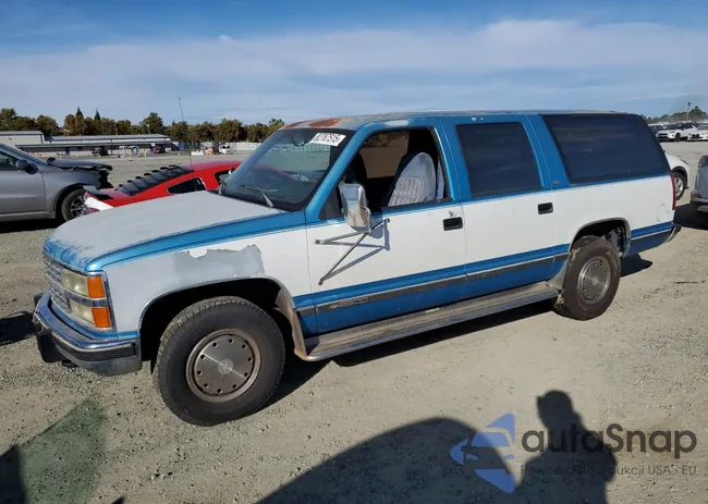 1GNGC26N6NJ331467: 82787515