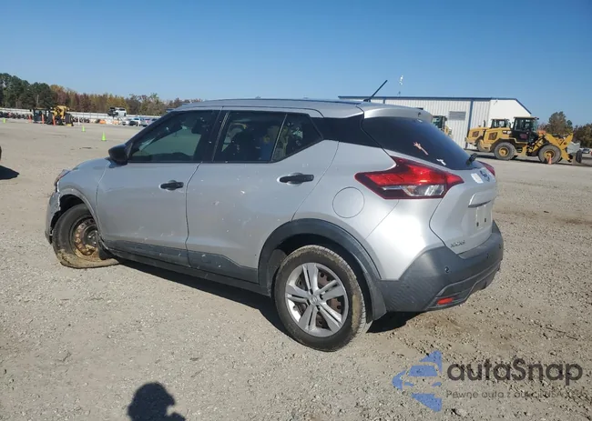 3N1CP5BV3LL516166: 90758885