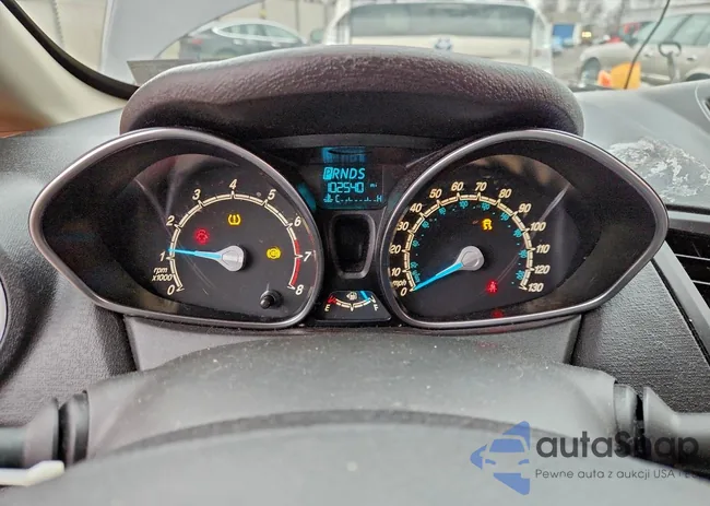 3FADP4BJ9HM105208: 93473505