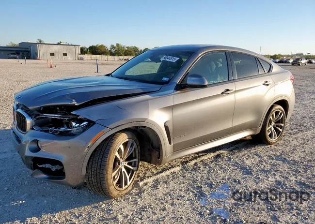 5UXKU0C56G0F92648: 90944515