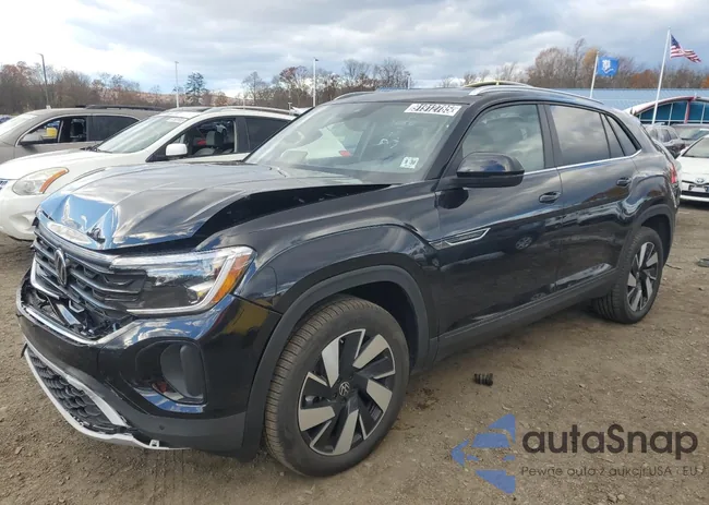 1V2HC2CA1TC201675: 91912785