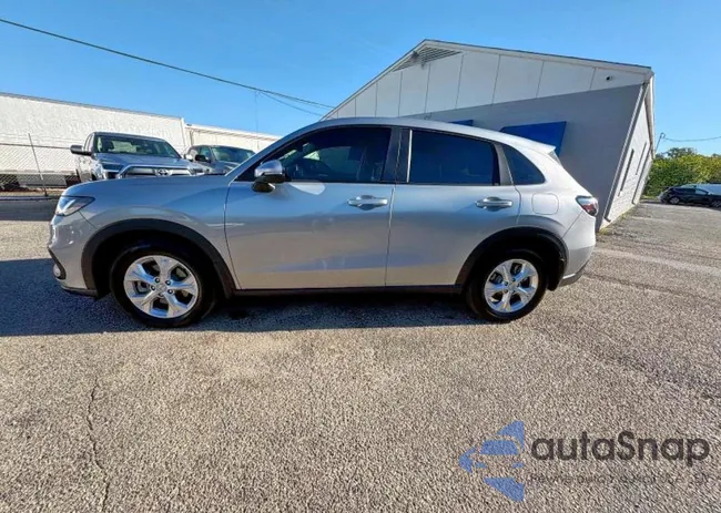 3CZRZ1H32SM757364: 91307085