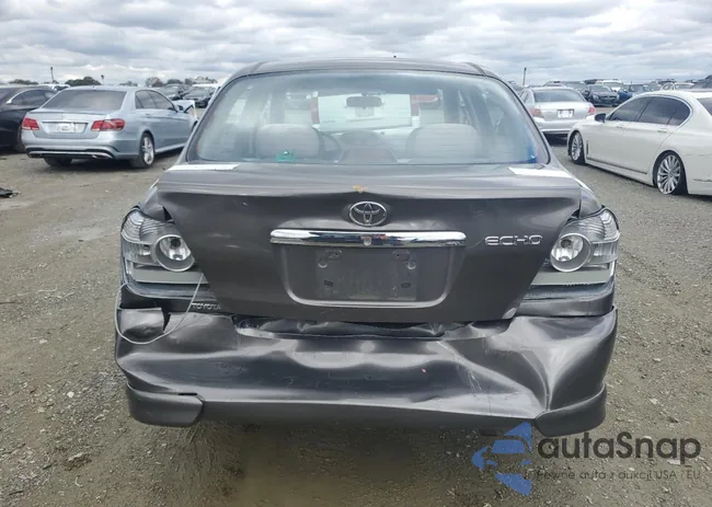 JTDBT123230282353: 91741715