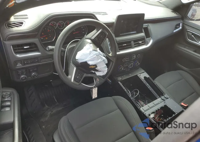 1GBSKLEDXMR447103: 93751195