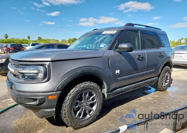 3FMCR9B63MRB21356: 91279135