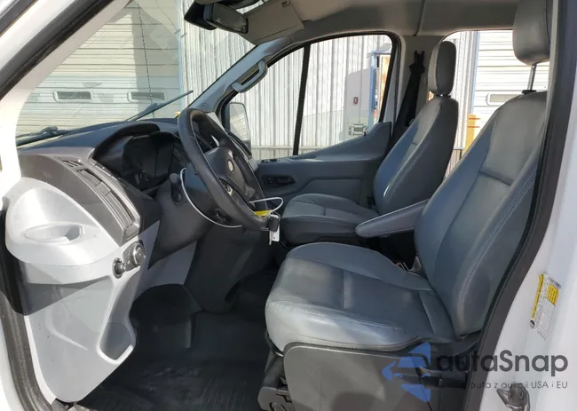 1FBZX2YMXGKA52292: 93048375