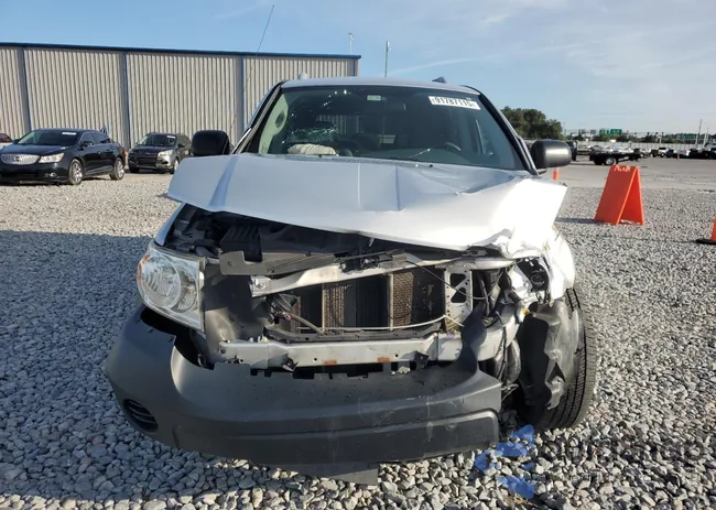 1D8HD38K68F117011: 91787115