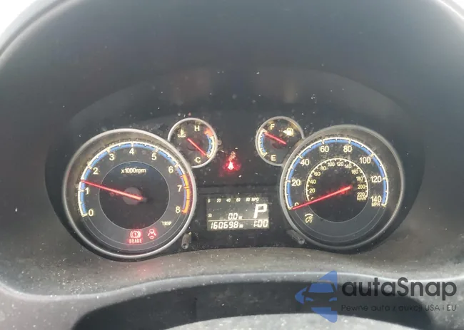 JS2YC5A28A6302731: 91470045