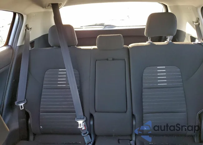 KNDPMCAC3J7365066: 94078755