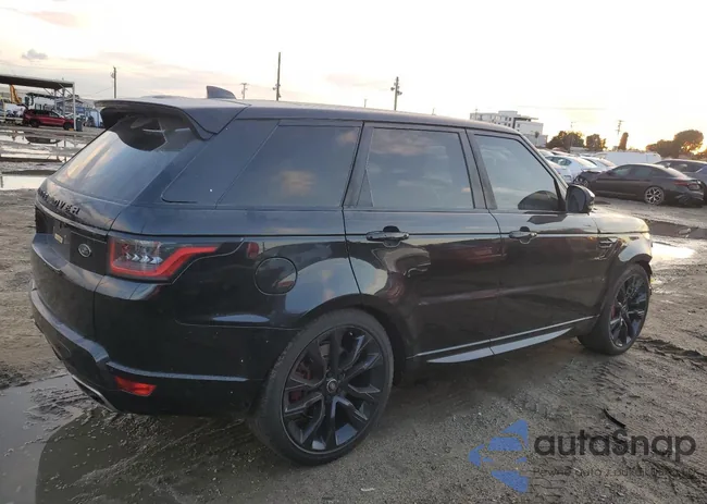 SALWS2RU5LA708905: 93521525