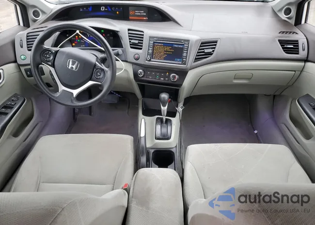 19XFB2F89CE042353: 93388775