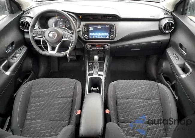 3N1CP5CV6ML547492: 92002845