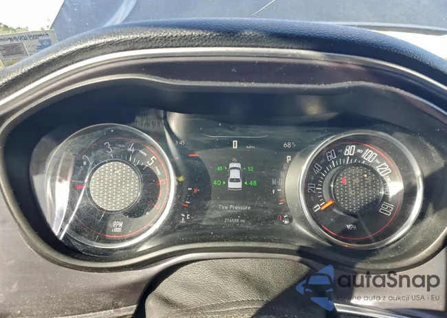 2C3CDZBT7JH294379: 94505845