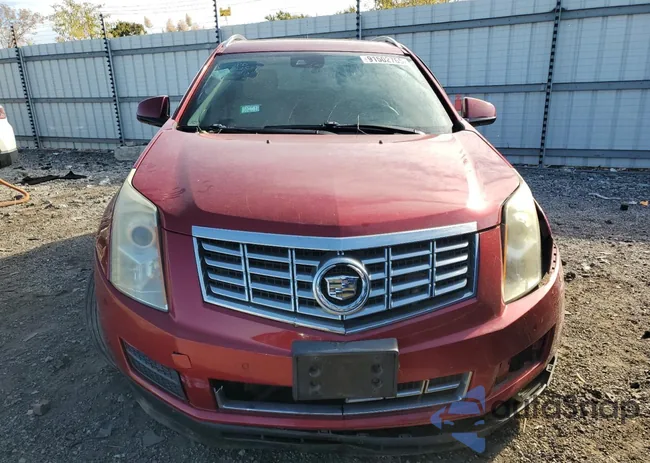 3GYFNEE38ES612792: 91502765