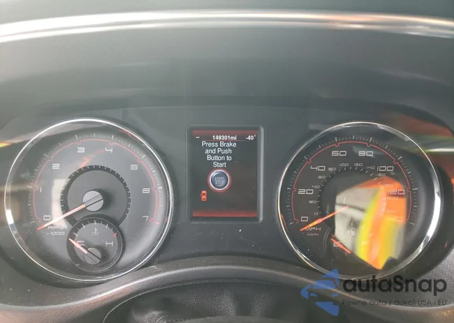 2C3CDXHG0EH254987: 92269085