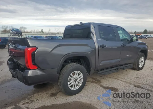 5TFLA5DB7RX217603: 91508815