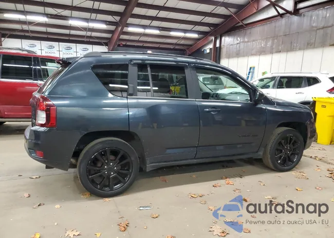 1C4NJCBA4ED667034: 91317125