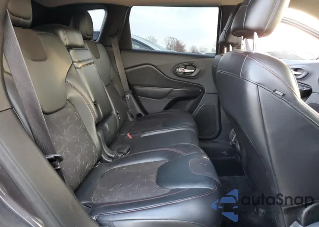 1C4PJMBS6GW128493: 91179095