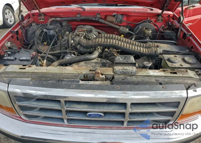 2FTDF15N9PCA75079: 93821215