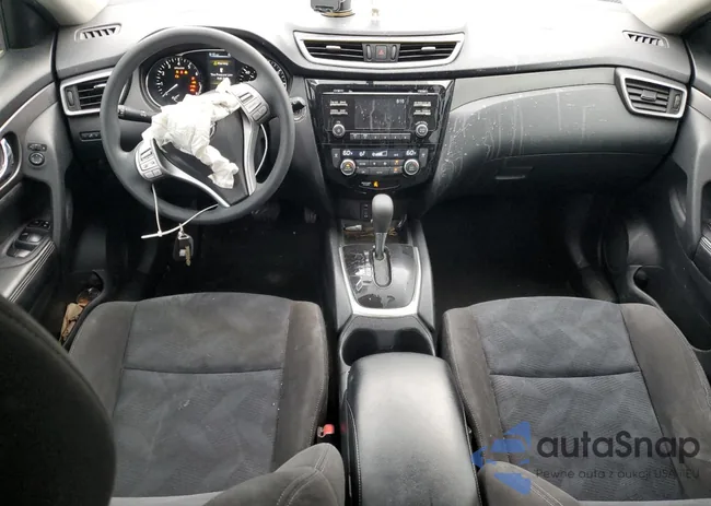 KNMAT2MT0FP543716: 93777395