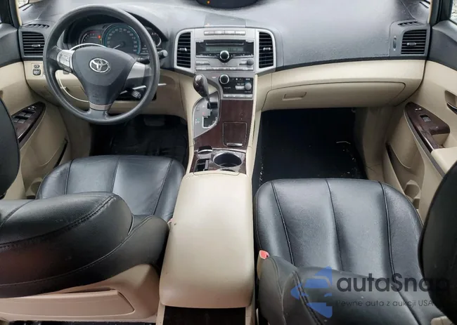 4T3ZE11AX9U016477: 91120375