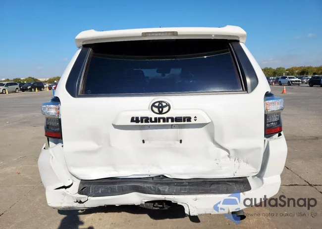 JTENU5JR1M5846646: 93133435