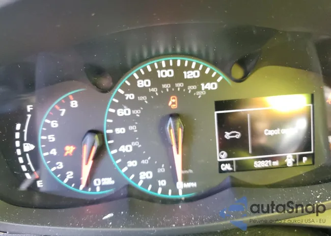 KL7CJPSB7JB611907: 93281795