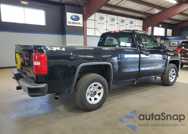 1GTN2TEH0EZ223433: 91651065