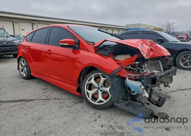 1FADP3L96HL242526: 93377605