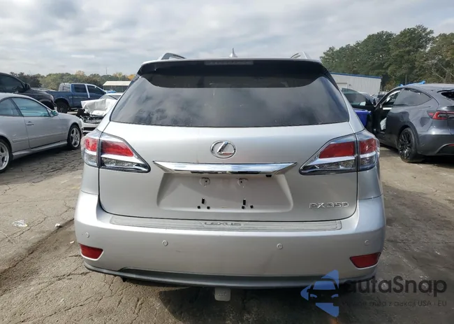 JTJBK1BA5E2039092: 91694785