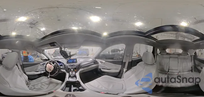 5J8TC2H5XML033352: 94415515